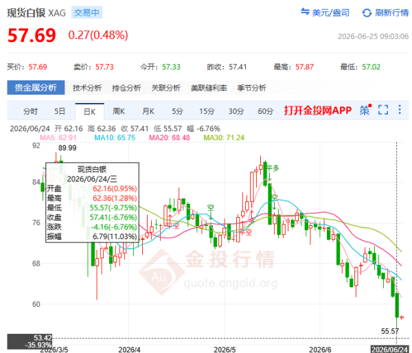 http://img-cdn.mall.lingtong.info/uploads/assets/images/{DB752652-4833-8BE2-FCCE-67E995B9539B}.png